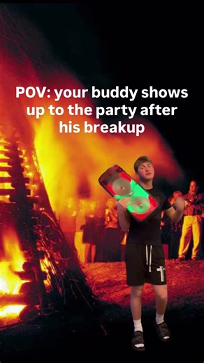 We all have that one friend. Tag ‘em - #countrymusic #original #breakups #country