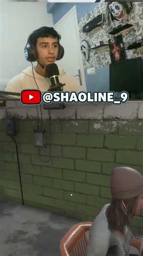The moment the doors open and we welcome the crowd to Internet Cafe Simulator 2! Internet Cafe Si...