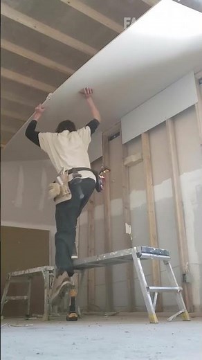 5 Idiots On The Job! Construction Fails 🚧