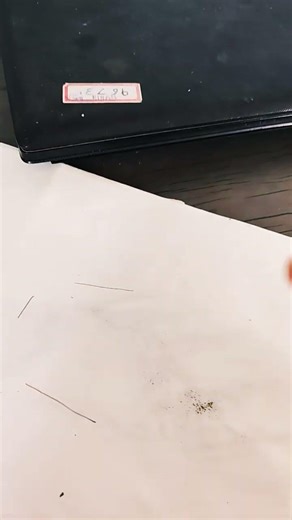 lord shiva - pencil sketch #sketch #art #drawing #pencildrawing #artist #transition