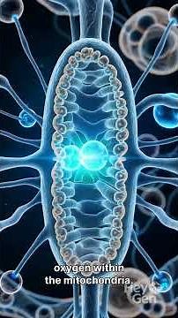 Aerobic vs Anaerobic Respiration | Class 10 CBSE Science | ATP Explained | Artha Tutorials by Ajith