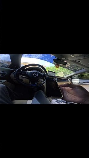 I SAW ANDREW TATE WALKING (FULL VIDEO ON MY YOUTUBE)