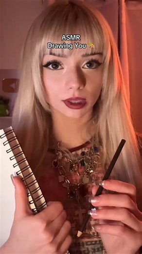 1K views · 15 reactions | #asmr #minecraft #minecraftmods #minecrafthorror #streamclips | Emma's Myspace | Facebook