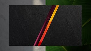 Be limitless. Download & enjoy your favourite social apps from Google Apps & experience more with Android Go Edition on the Nokia C1. Buy yours today from https://bit.ly/2XTtbtz | HMD