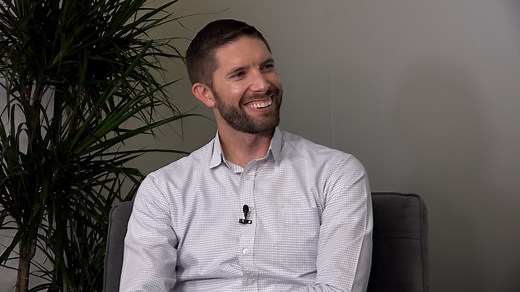 Dell Pro AI Studio: Transforming enterprise AI adoption fast - SiliconANGLE