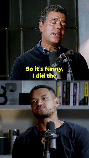 216K views · 4.6K reactions | ❤️❤️❤️ #chriskamara #podcast #yungfilly #stevenbartlett | Steve Bartlett | Facebook