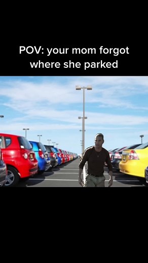 Ricky Dicky Doo Dah Grimes Memes Compilation