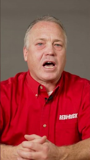 How to Use the Select Backfill Wedge Approach for Retaining Walls!