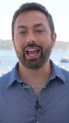 Understanding the Distribution of Prime Numbers: The Role of 37