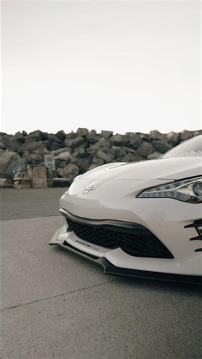 Toyota GT 86