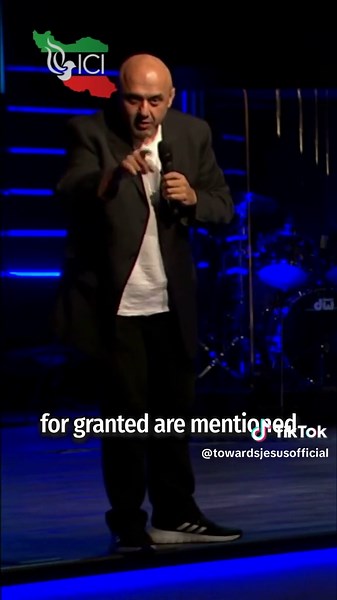 Understanding Abraham's Faith: Islam vs. the Bible