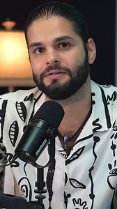 Yo no creo que empezar de nuevo sea empezar de cero | Farid Dieck