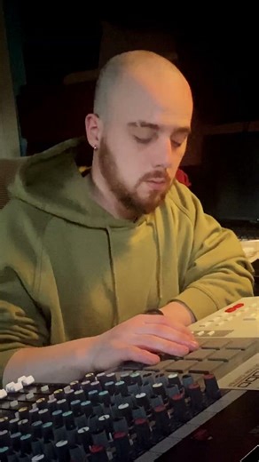 simple simple simple | MPC 2000 beatmaking