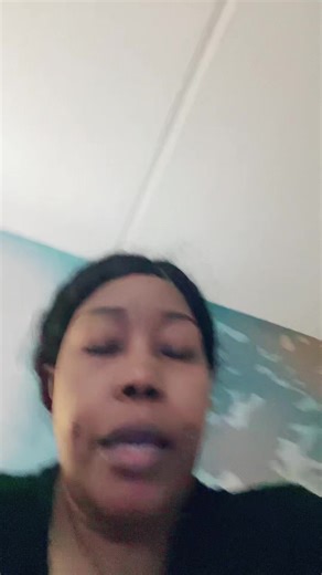 Understanding Lipo 360 Surgery and Recovery