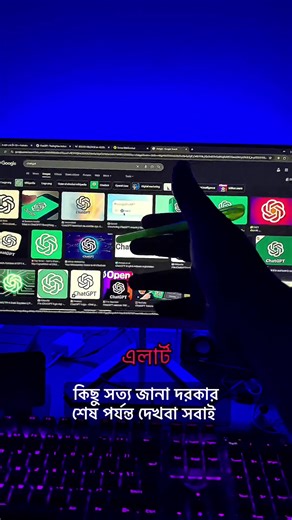 #forextrading #trading_with_vip #unfrezzmyaccount #tradingviewindicators #trading #strategy #propfirm #course