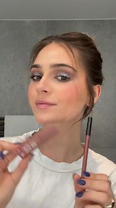 60K views · 1.2K reactions | Lips #followformore #makeup #tipsmakeup #viral #makeuptrick #tutorial #love #drawing #model #fun #art | Micaela Gallego Offical | Facebook