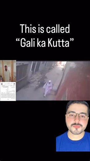 29 reactions | (viewer discretion advised.) A man in Multan has been arrested for inappropriate behavior toward a schoolgirl. Let’s raise awareness — justice must be served. #Awareness #Justice | Mazakiyaat | Facebook