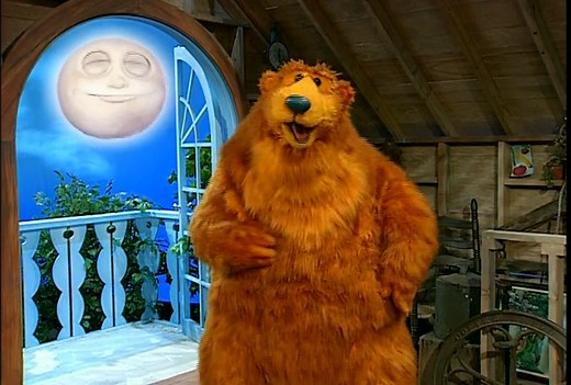 BITBBH Ep 8 Falling For Fall