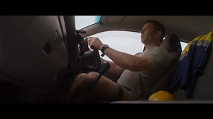 405K views · 11 reactions | If your eyes aren’t on the road, who knows what you could miss in a 2 second distraction… Make sure you know the distance of distraction. | Road Safety Commission Western Australia | Facebook