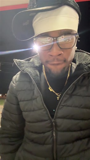 12 Reasons for Dark Skin