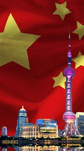 China’s Wild Stock Market Swings Hurt a $21 Trillion Bull Case