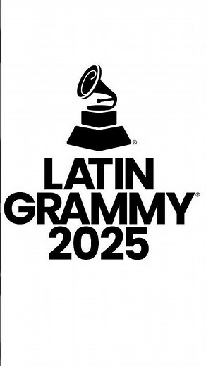 Latin Grammys 2025 LIVE! Red Carpet, Bad Bunny Leads with 12 Noms, Performances & Winners