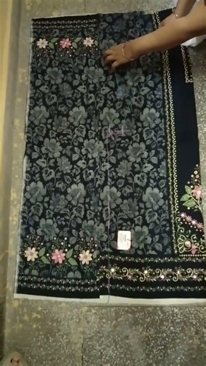 Suit cutting#stitching #leatest#fashion #silaisikhe # shorts​ #shortvideo​