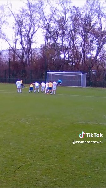 Crows Stage Stunning Comeback to Win 5-2 Against Canton