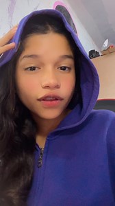 11K views · 1.1K reactions | El poder de Dios | Soy Ashly | Facebook