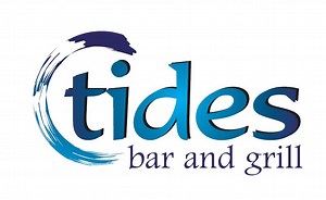 Tides Restaurant Tooradin Bar and Steaks, Seafood