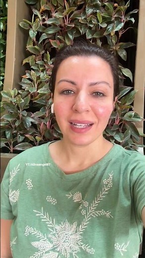 الينا انجل تبارك للمنتخب العراقي فوزه وتأهله لكأس العالم 🥳😍