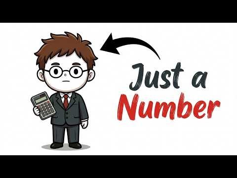 Your Life As An Actuary Who Prices Death