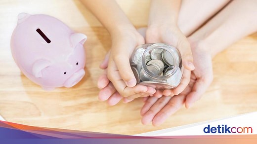 Pengertian Bunga Bank, Jenis, dan Cara Menghitungnya