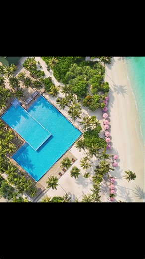 🤩 MALDIVES FAMILY HALF TERM 2026—THE ULTIMATE ESCAPE! 🤩 You've heard the hype—now I'm going to bring you the inside scoop! I’ve got the UNBELIEVABLE family deal for May Half Term 2026 that includes the iconic Water Villa with Pool AND Slide! This is the kind of holiday memories are made of. And yes, it's 24 HOURS PREMIUM ALL-INCLUSIVE! 🙋‍♀️ Ask Me Anything! I'm Going At The End Of The Month! 📸 That's right! I'm heading to this stunning property at the end of this month to personally inspect 