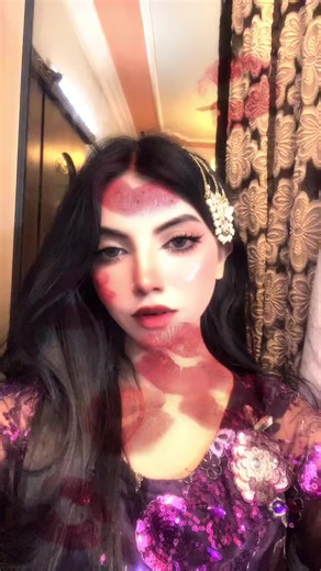 Stunning Floral Dress Lookbook and Styling Tips