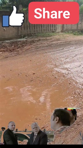 307K views · 7.8K reactions | Khatta Meetha corrupted officers Movie scenes  | NorthEast Explore | Facebook