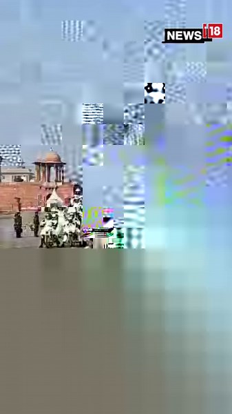 1.6K views · 21 reactions | The Motorcycle Rider Display Team...