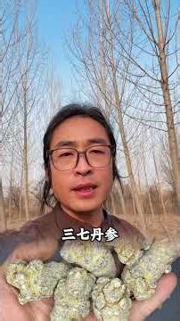 Revealed: The Secret Everyone Hides! KnowledgeUnveiled LifeHacks