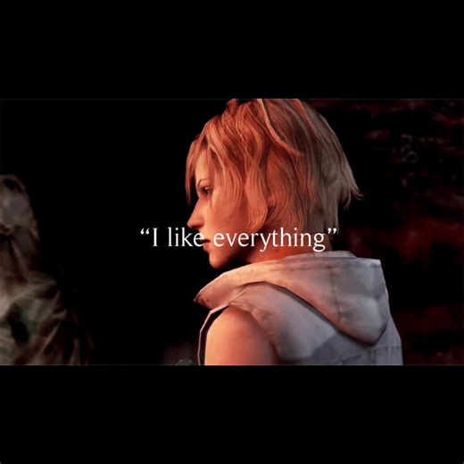 I like everything - #multifandom #fyp #strangerthings #avatarthelastairbender #xyzbca