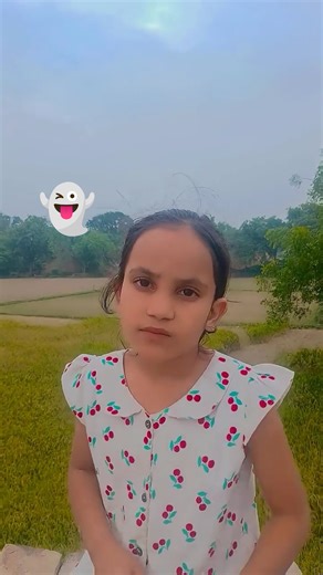 The Most Viral Comedy By Aliya Alina 🤩| Crazy Comedy Video | पागल कॉमेडी वीडियो | Hindi Comedy Home