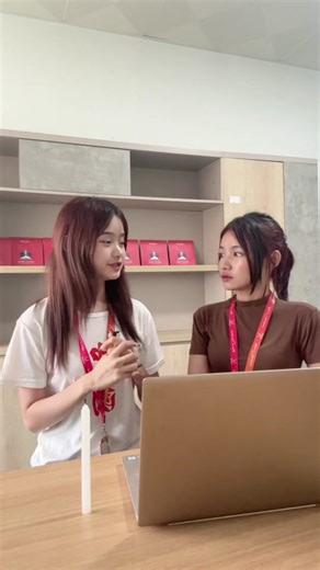 စ်ိတ်ကသ်ိပ်ရှည်တာမဟုတ်ဘူး🤣 @fiber_internet_services #unilink #unilinkmyanmar #fyp #foryou #fyppoppppppppppppppppppppppp #fypシ゚ #views #fibertotheheart #foryoupage #wifi #ရောက်ချင်တဲ့နေရာရောက်👌 #မြင်ပါများပီးချစ်ကျွမ်းဝင်အောင်လို့🤒🖤