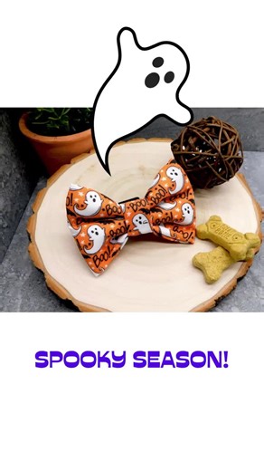 4th of July Dog and Puppy Bow Tie / Independence Day Celebration Bow for Dogs / Red White and Blue Star Dog Collar Bow / Gift Dog Parents - Etsy