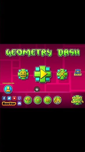 This Geometry Dash Creator Just Hit A Big Milestone... #geometrydash