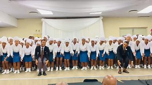 TTACTSO UKZN DBN❤️🤍💙📚‼️🙏🏽🔥🔥🎵🎶 | Ttactso UKZN Durban