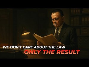 What Is COINTELPRO And Why Has The FBI Still Not Answered For It?