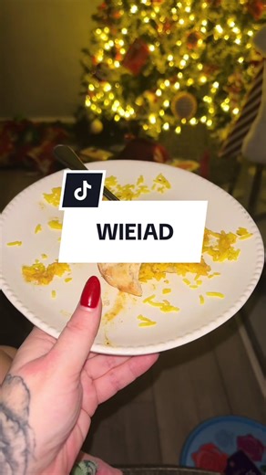 21 Months After Gastric Sleeve Surgery Journey