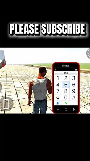 new helicopter code indian bike driving me #shorts #indianbikedriving3d #viral #gta #gta5 #granny