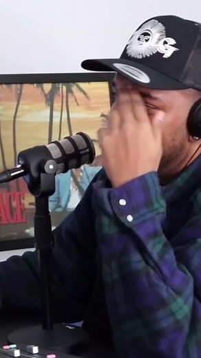 Aliens farming humans Theory 😱 #fyp #conspiracy #promisedneverland #jumpersjump