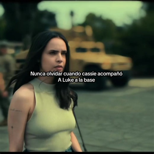 #viral #corazonesmalheridos #fyp #romance #paratiiiiiiiiiiiiiiiiiiiiiiiiiiiiiii