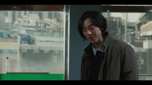 Family Matters - Episode 1 | Rakuten Viki